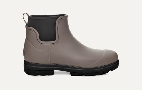 Ugg womens wellies 2025
